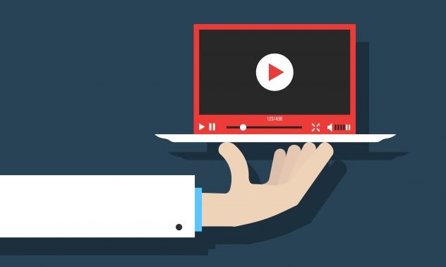 Video Marketing