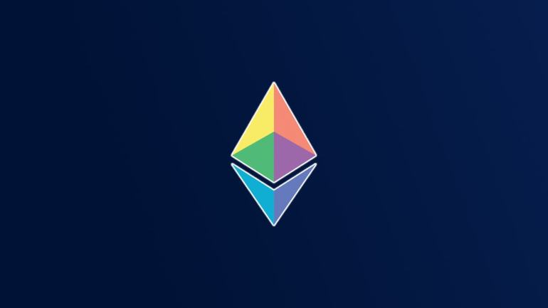 Ethereum