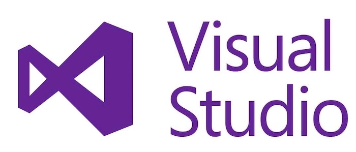 visual-studio-logo