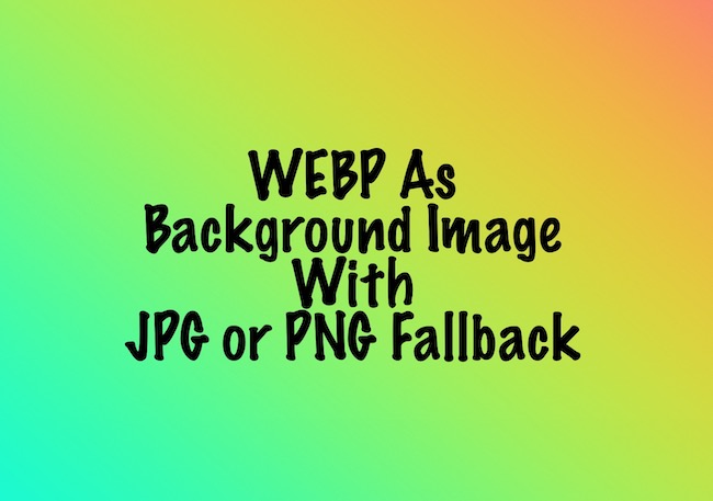 webp