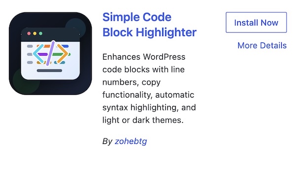 Simple-Code-Block-Highlighter-2.jpg