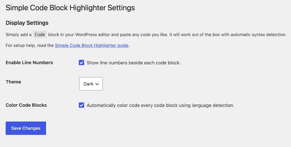 settings.jpg