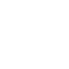 Fullscreen