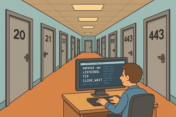 port-number-door-min