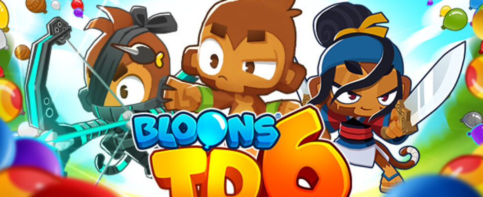 btd6