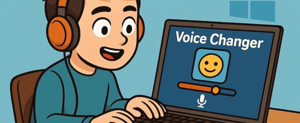 voice-changer-fi