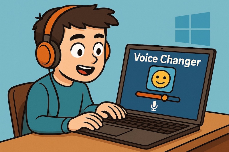 voice-changer-fi