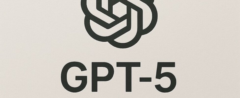 gpt5