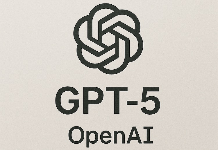 gpt5