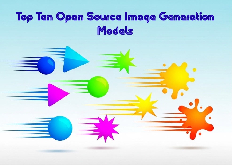 image generation