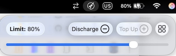 80-percent-charge-limit.jpg
