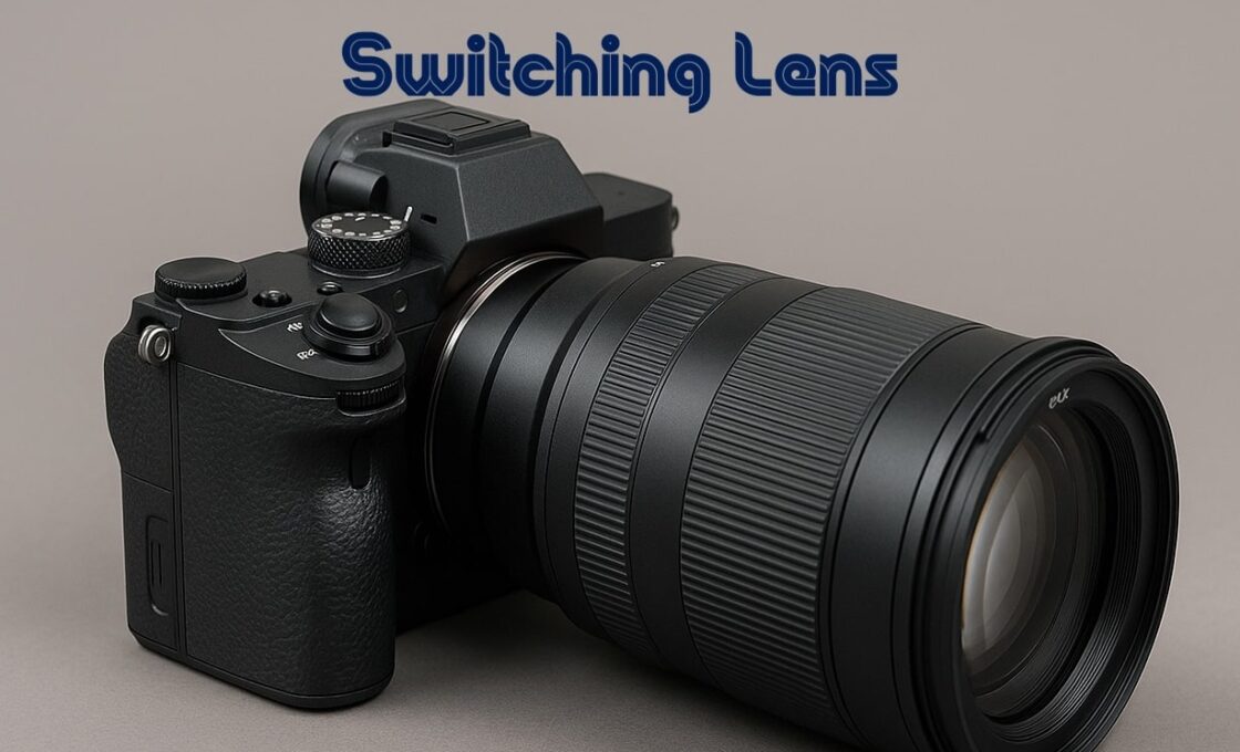 get extra zoom with sony-min