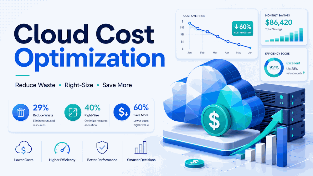 cloud-cost-optimize