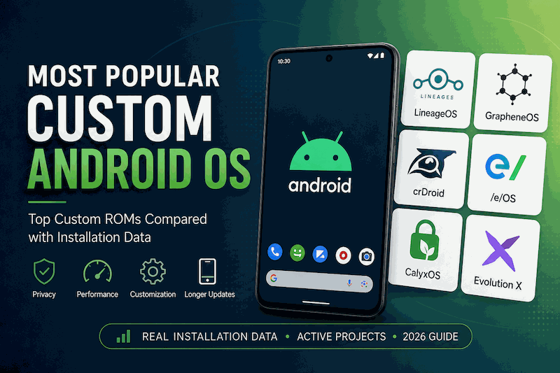 custom-anroid-os