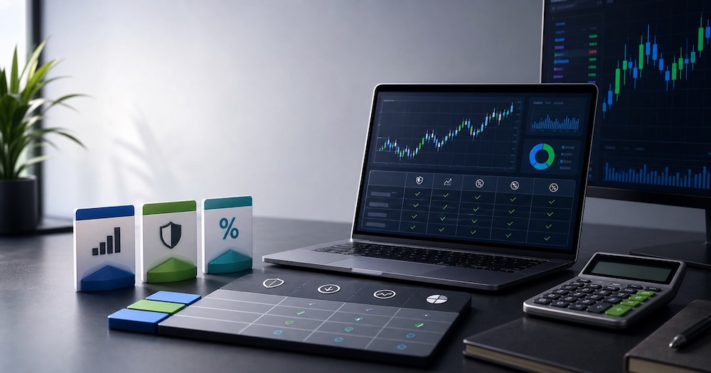 instant-funding-account-comparison