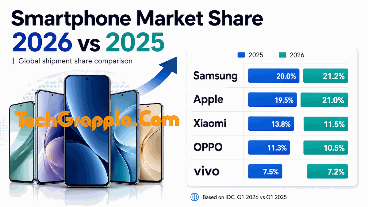 marketsharephone