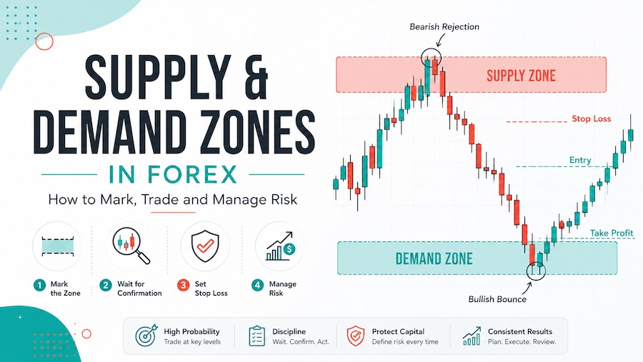 demand-and-supply-jone