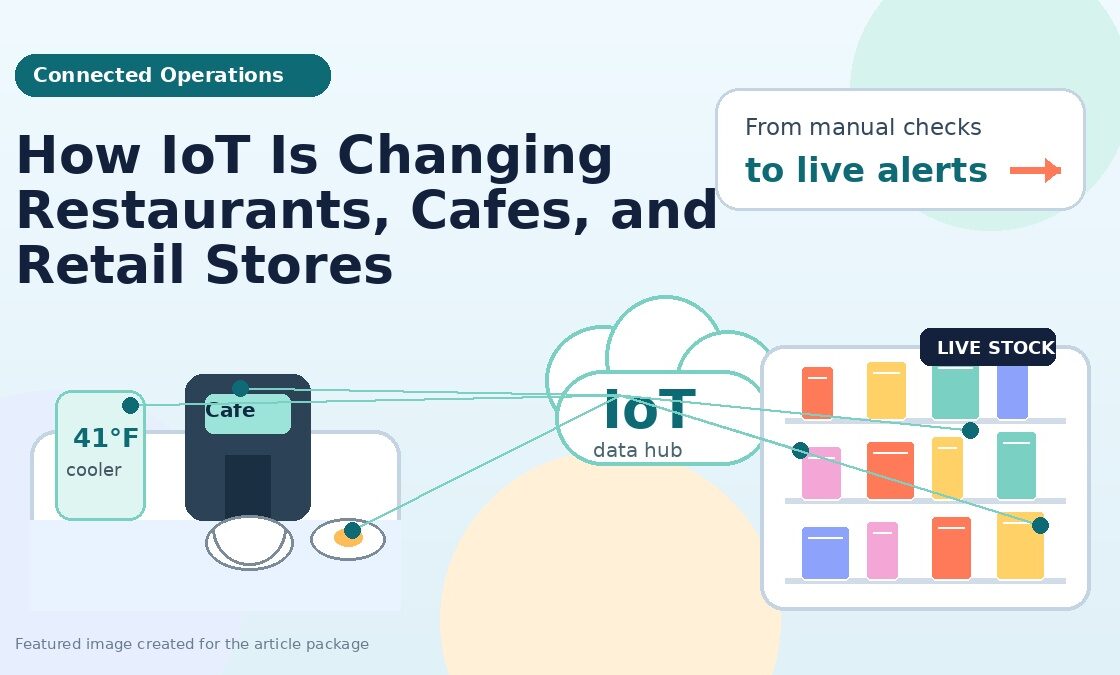 iot-changing
