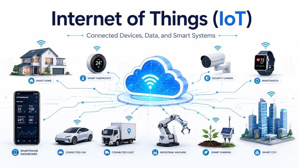 iot-examples