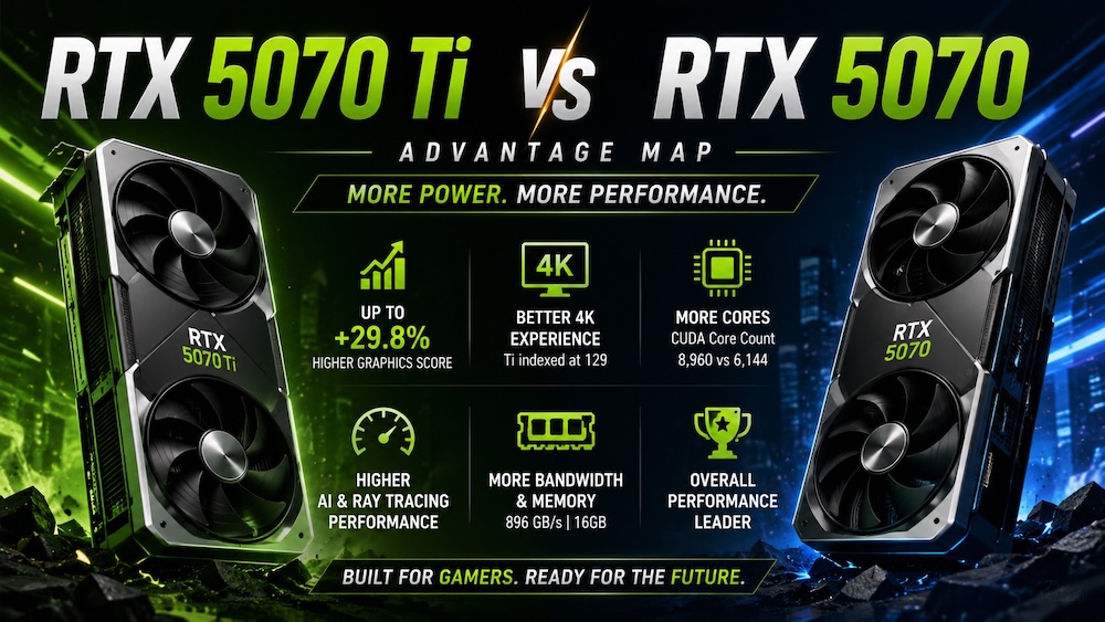 nvidia-rtx-5070-vs-5070-ti