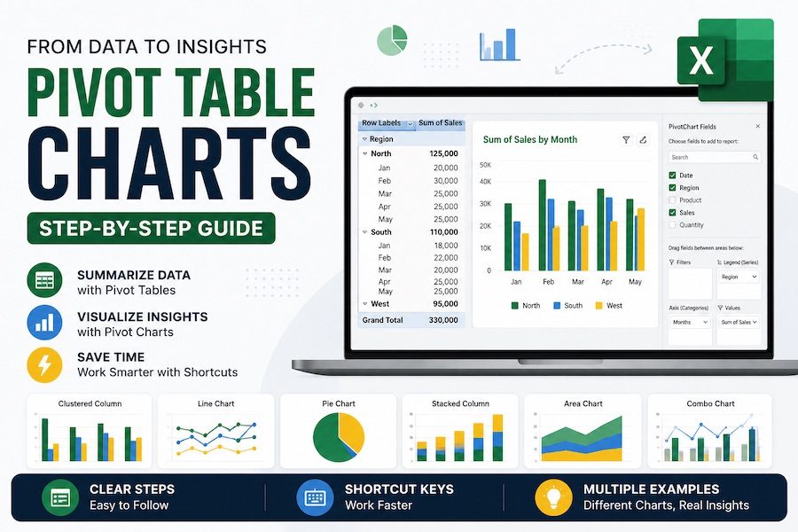 pivot-table