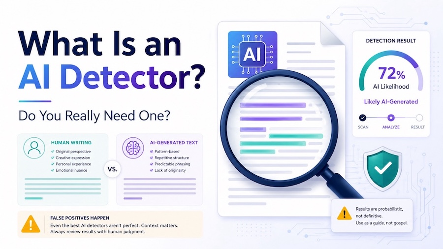 ai-detector
