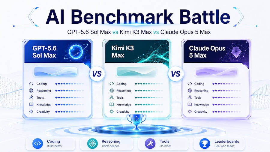 opus5-vs-gpt5-6-vs-kimi-3