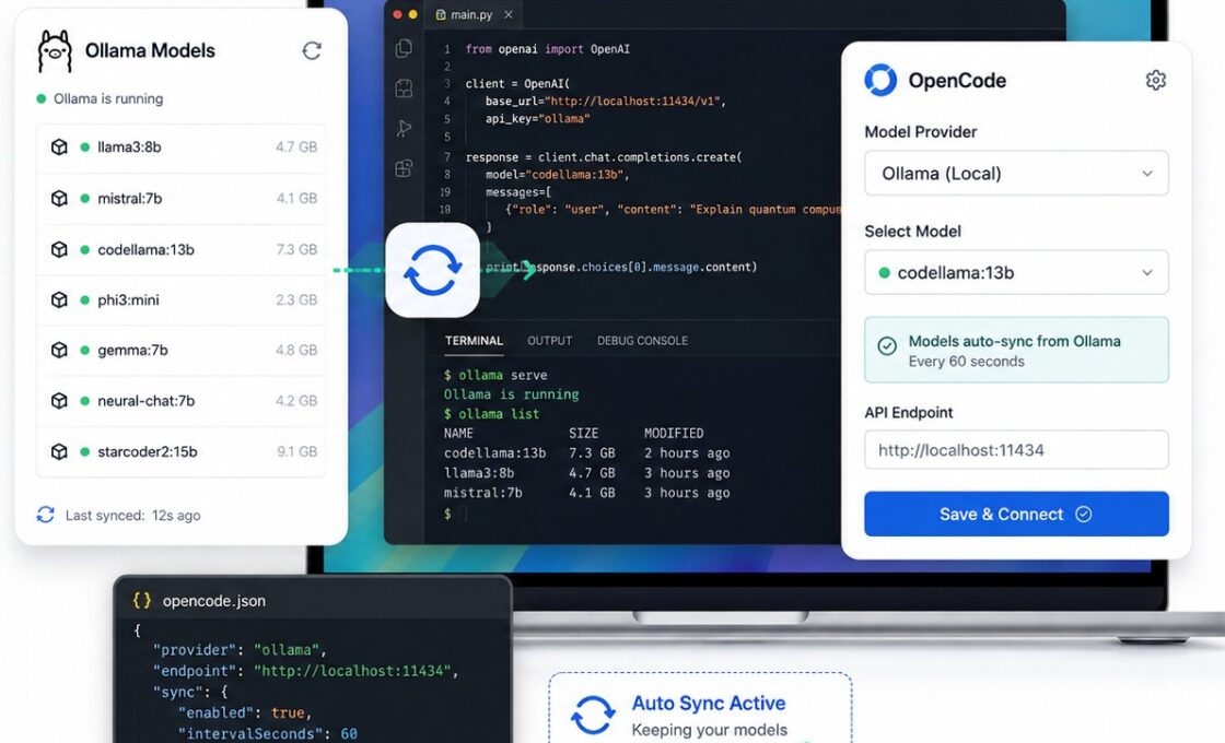 ollama-model-in-open-code.jpg