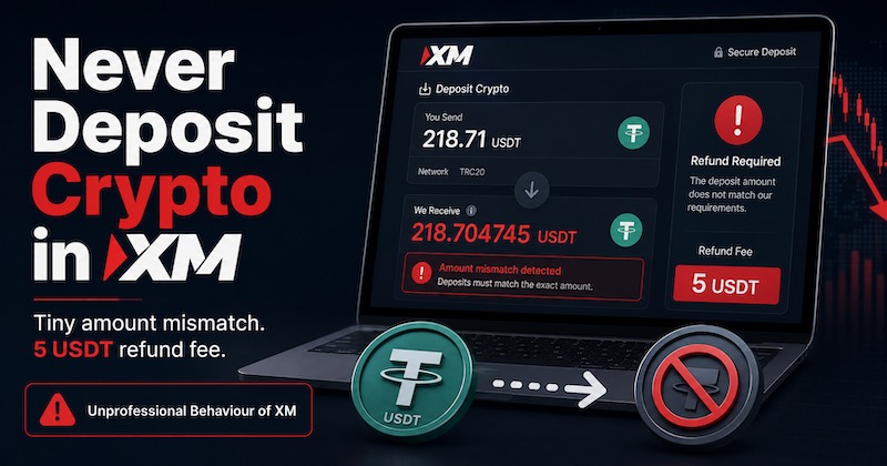 xm-crypto-deposit-issue