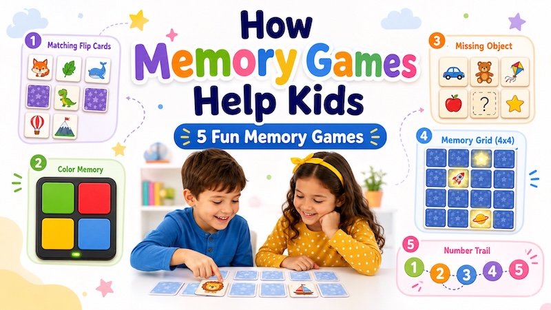 memory-game