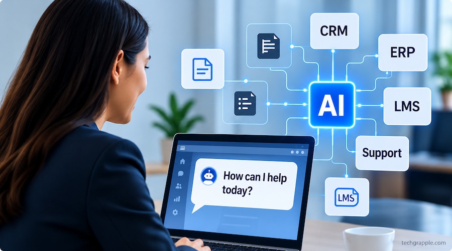 ai-business-integration-hero