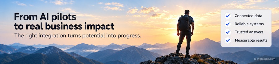 pilot-to-business-impact-banner