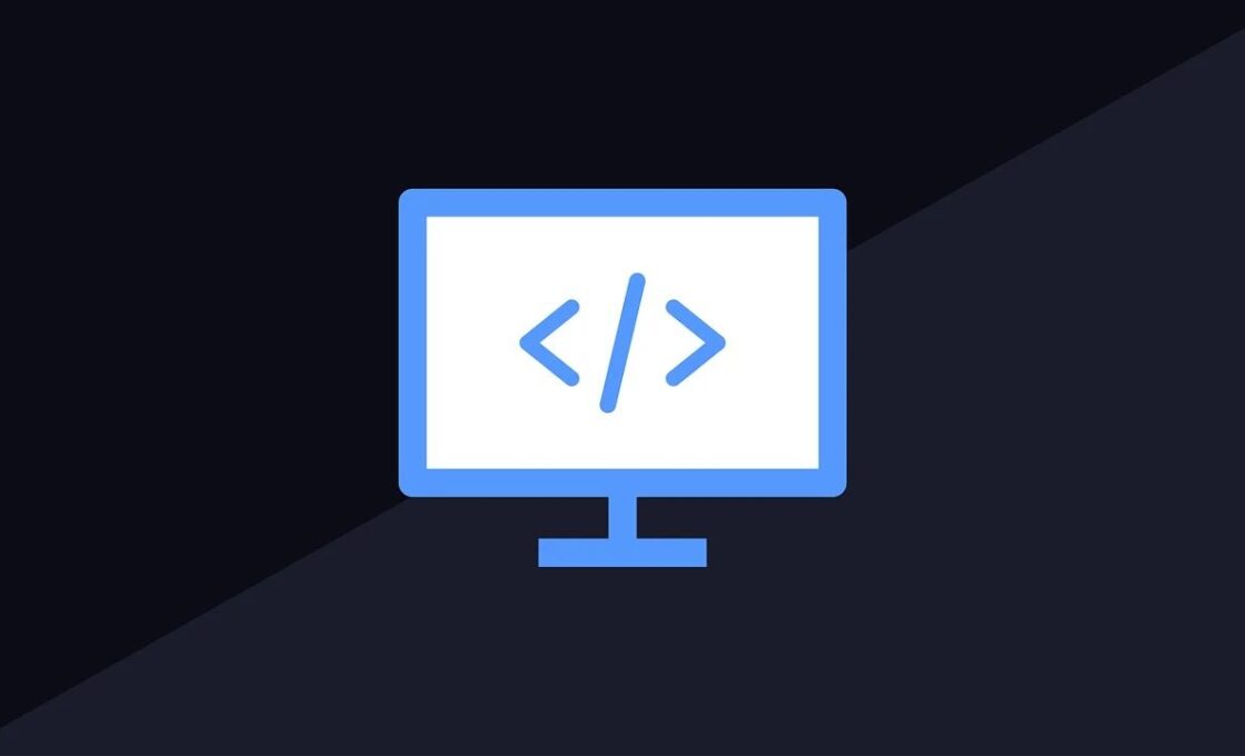 programming